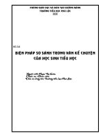 bìa sang kiến kinh nghiệm