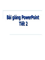 GOC VA CUNG LUONG GIAC