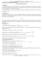 phu dao chuong ii 11