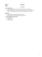 hinh hoclop 8 hki 08