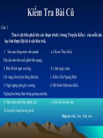 Mã Giám Sinh Mua Kiều