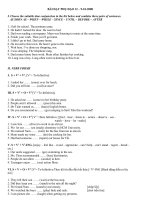 Phụ Đạo 12 NC (5)