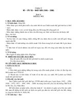 Bai 6-My tâyu nhat ban