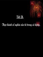 th­uc hanh nghia cua tu trong su dung- mp