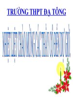 Tính chất cơ bản của phép cộng phân số