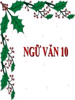 Tam đại con gà - Nhưng nó phải bằng hai mày