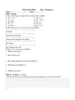 De kiem tra HK I. (so5)