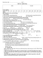 de kiem tra tin tiet 18 rat hay