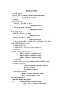 tom tat pt photpho can thiet