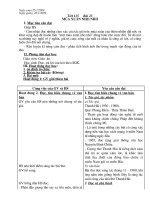 ngữ văn 9 tiet 116