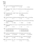 kiểm tra 15''''.hóa nc.hay