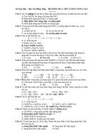 1 tiet-12nc-Đồng Tháp