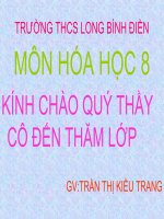 bai 37 ãit bazo muối