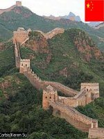 BAI TRUNG QUOC (Doat PVN)