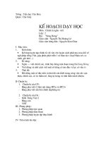 chính tả sông Hương