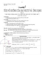 Tham khảo HH10K2.09