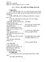 GA tuan 24-25 (chieu)