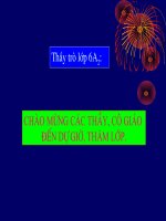 khi nào xOy + yOz = xOz