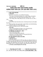 bai 19: Phap xam luoc VN..(Good)