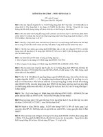 tu luan- bai tap12- Cr-Fe-Cu. new