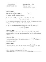 đề thi thử đại học - 2008-very hot(GS:Hieu-TSKH:Thuan)