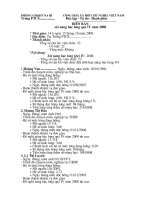 BIEN BAN XET NANG BAC LUONG