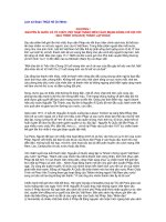 LỊCH SỬ ĐOÀN TNCS HCM