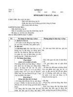 KI THUAT 5 CA NAM DA SUA