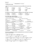 Test 45''''(unit10-11)-K12