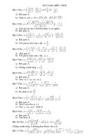 Bien doi can thuc.doc