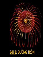 BAI 18. DUONG TRON