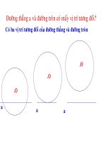 Bai giang dien tu Hinh 9