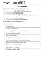 Handout Unit 12.lop 10