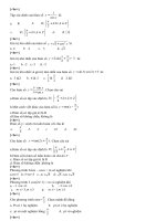 Đề toán cấp 3-25