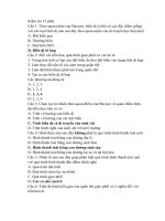 kiem tra 15 phut shoc 12