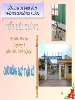 Bai 34 BAI LUYEN TAP 6