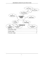 shape of grammar lesson plan (word)