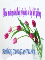 So hoc 6-Thu tu trong Z