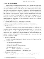 ke hoach nam hoc 08-09