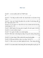 Dựa vào các lý thuyết kinh tế về đầu tư, giải thích vai trò của đầu tư đối với TT&PT kinh tế.
