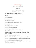 mot so hinh anh hoa hoc tham khao cho hoa 11