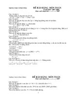 BAO BANG MON TOAN TUAN 19 NAM HOC 07-08