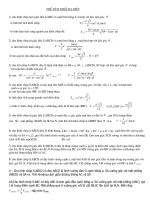 the tich khoi da dien