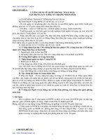 CĐ6.7 TƯ TƯỞNG HCM