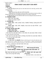 Số học 6 (19-21), 2 cột