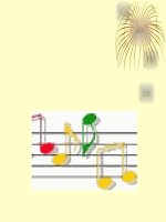 READING -UNIT 12- GRADE 10