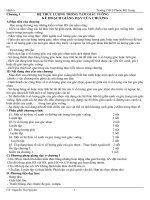 Hình 9 tuần 1 năm 2008 mới