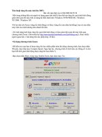 Tăng tốc máy tính 300