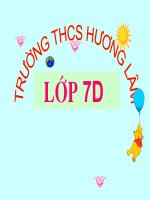 Bài 26 Sống chết mặc bay