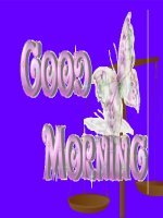 unit 5 higher education